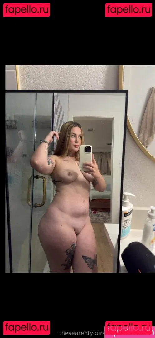 grannyswissss Onlyfans Photo Gallery 