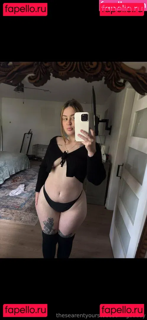 grannyswissss Onlyfans Photo Gallery 