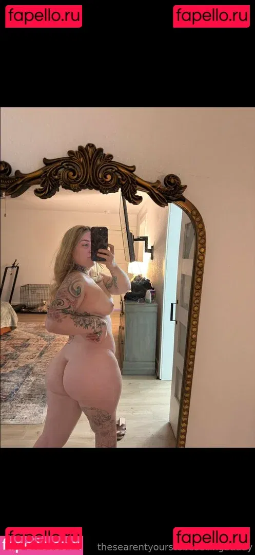 grannyswissss Onlyfans Photo Gallery 