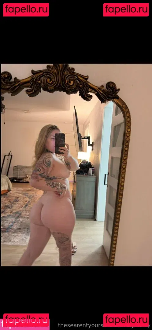 grannyswissss Onlyfans Photo Gallery 