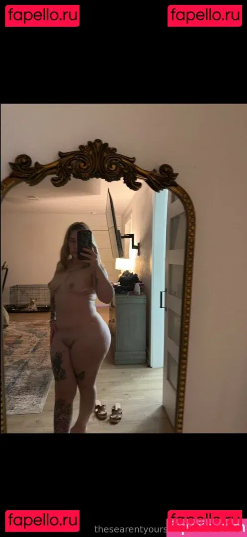 grannyswissss Onlyfans Photo Gallery 