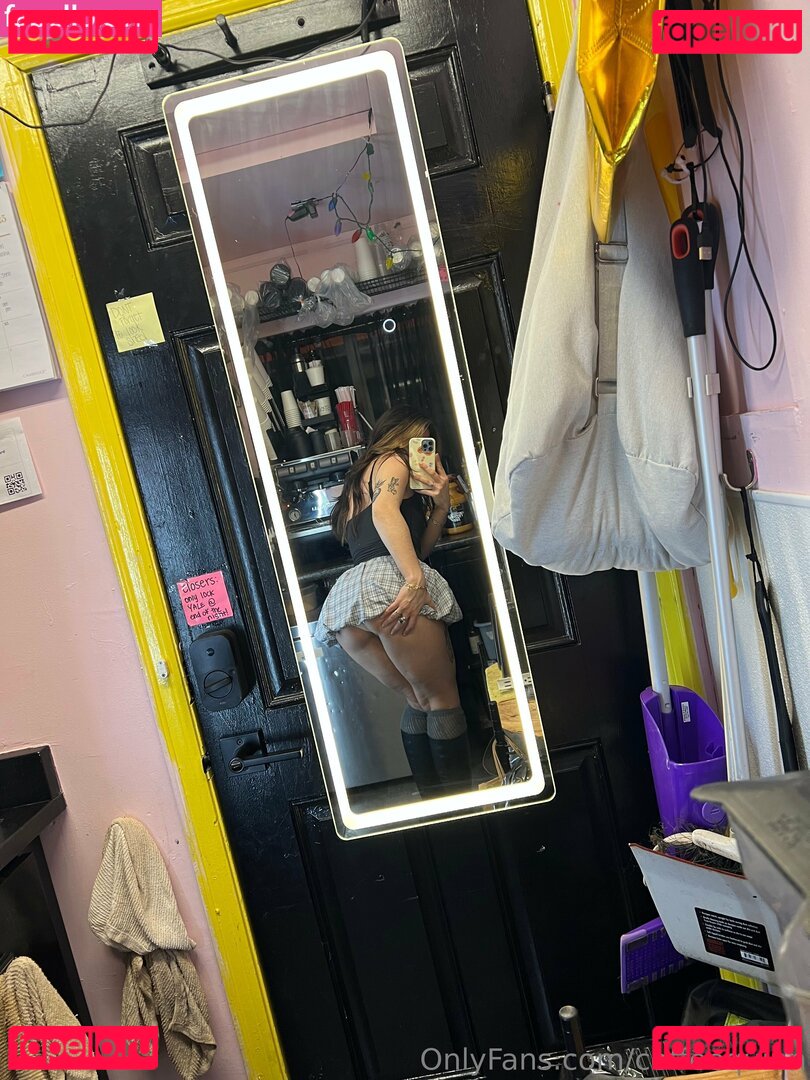 coffeequinn Nude Onlyfans Photo 46