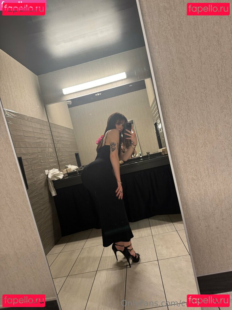 coffeequinn Nude Onlyfans Photo 38
