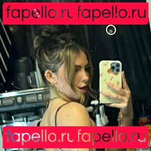 coffeequinn Nude Onlyfans Photo 31