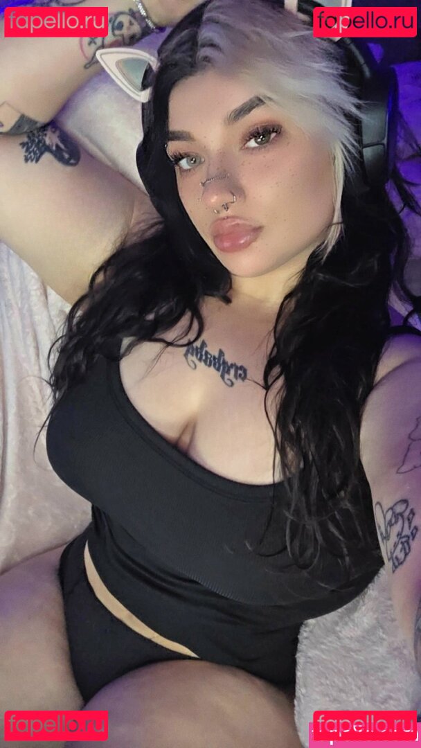 skyrhi Nude Onlyfans Photo 44