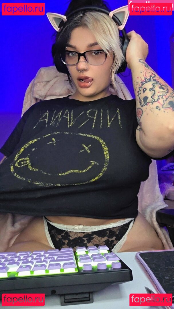 skyrhi Nude Onlyfans Photo 42