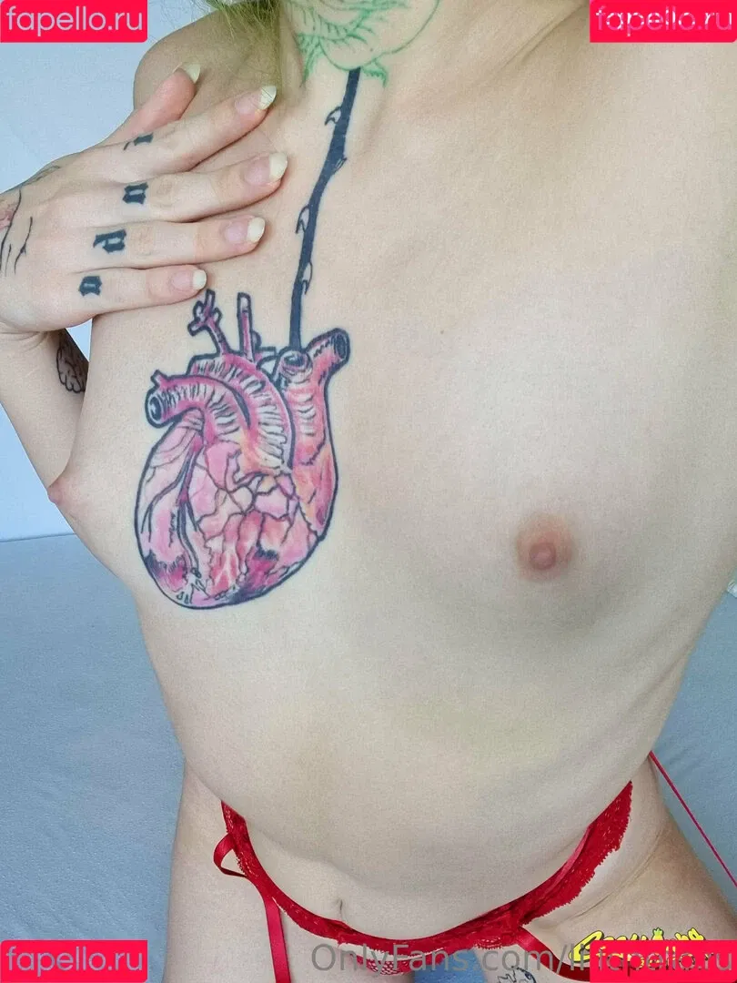lilithtrans Onlyfans Photo Gallery 