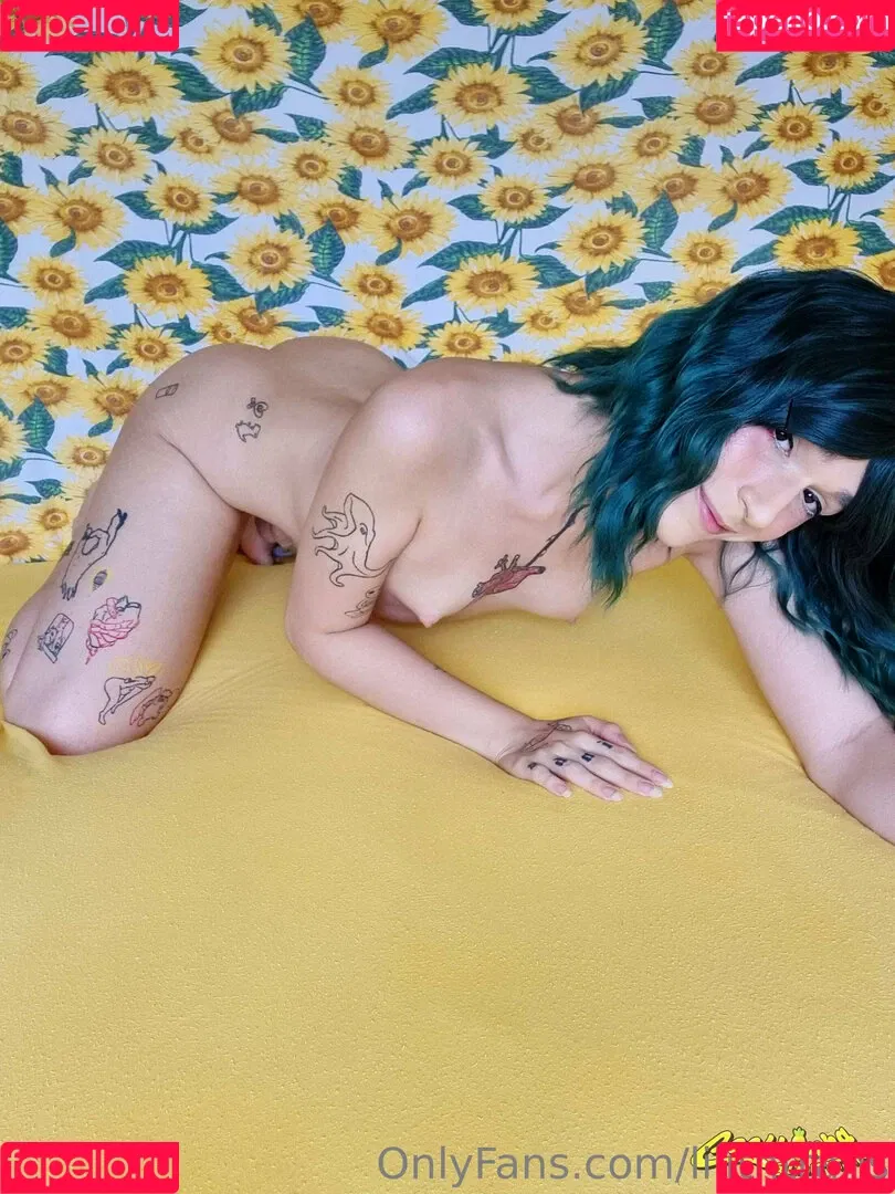 lilithtrans Onlyfans Photo Gallery 