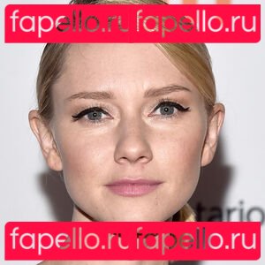 Valorie Curry Nude Onlyfans Photo 40