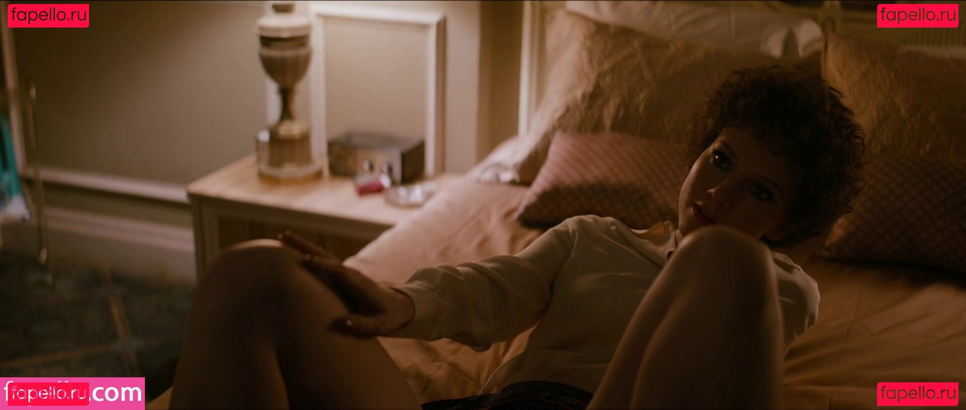Valorie Curry Nude Onlyfans Photo 34