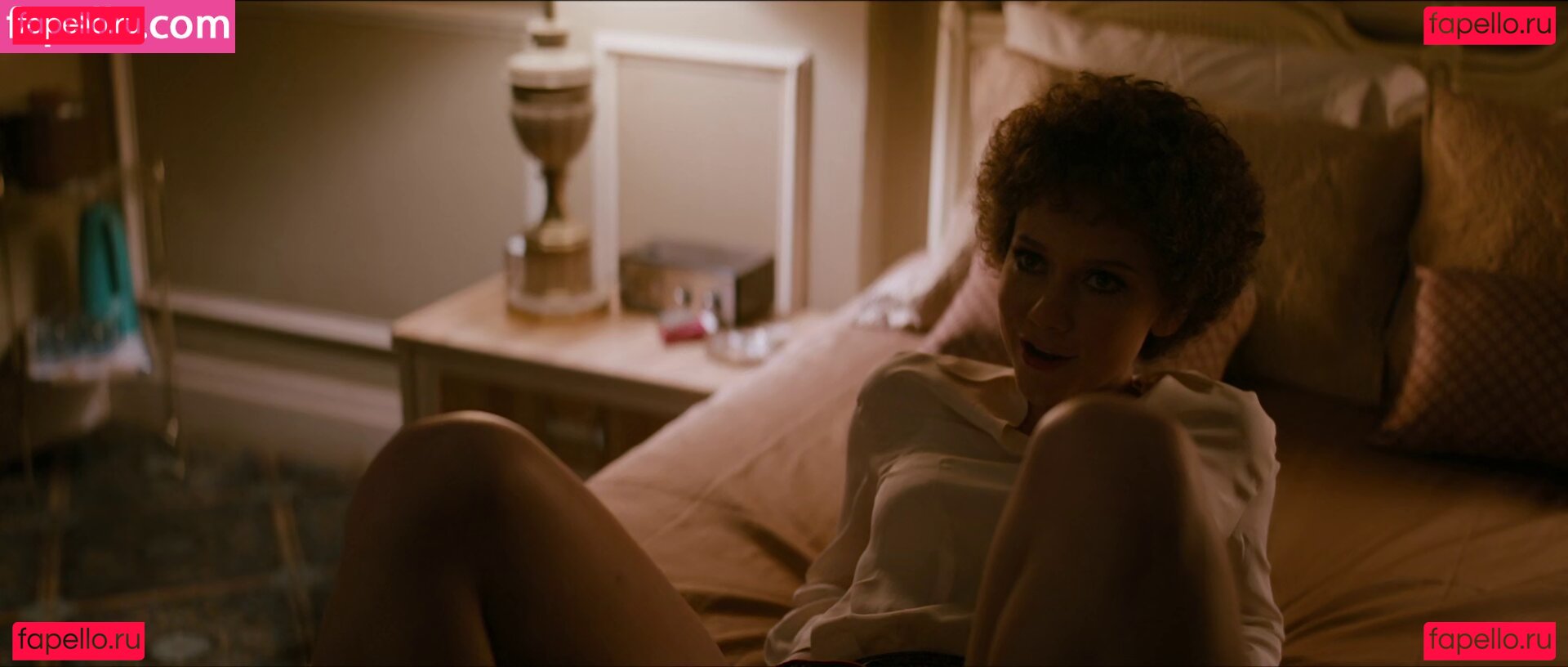 Valorie Curry Nude Onlyfans Photo 35