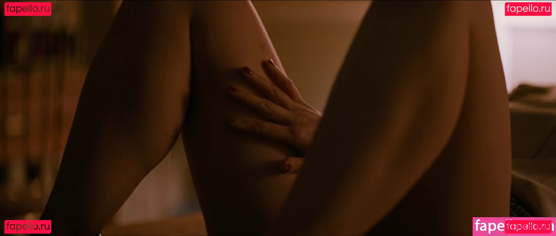 Valorie Curry Nude Onlyfans Photo 33
