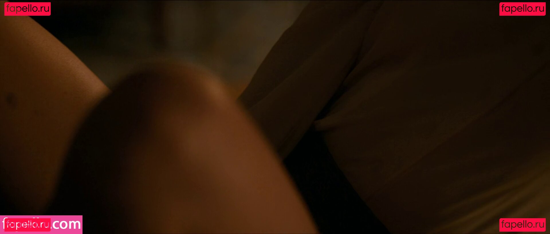 Valorie Curry Nude Onlyfans Photo 31