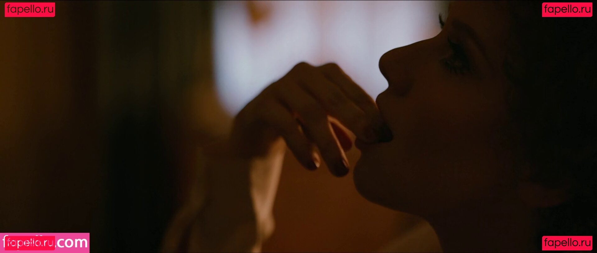 Valorie Curry Nude Onlyfans Photo 30