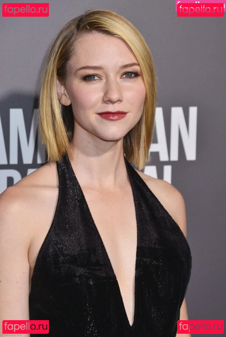Valorie Curry Nude Onlyfans Photo 15