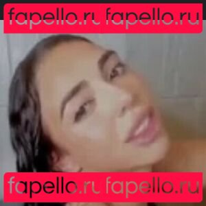 Paolarosalina Nude Onlyfans Photo 4