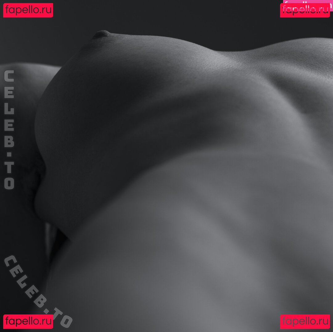 Hada6969 Nude Onlyfans Photo 5