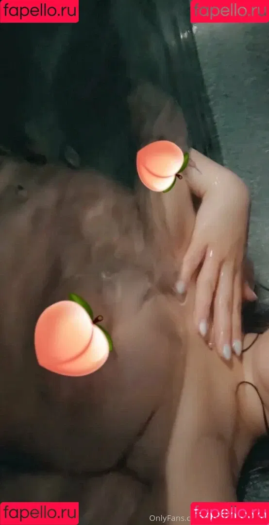 the_night_nurse Onlyfans Photo Gallery 