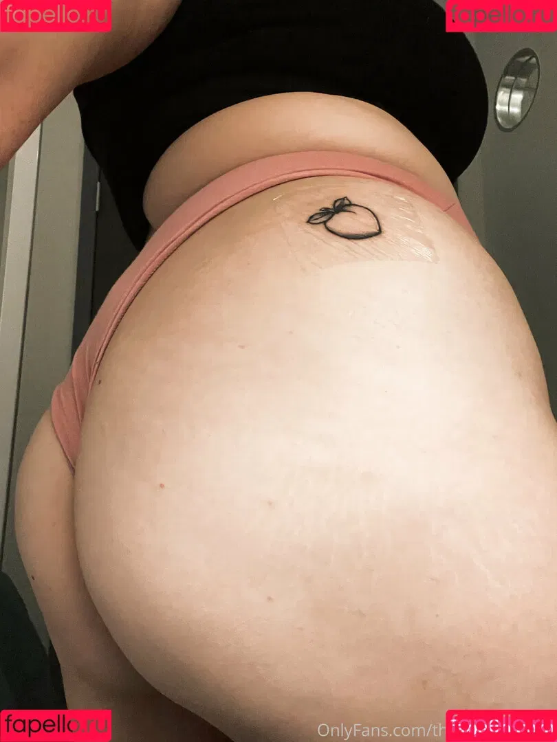 the_night_nurse Onlyfans Photo Gallery 