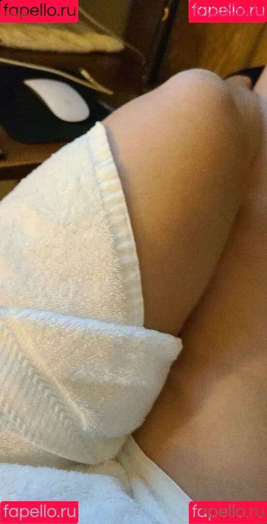 the_night_nurse Onlyfans Photo Gallery 