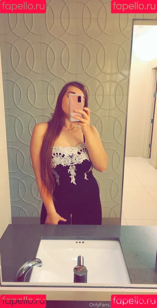 the_night_nurse Onlyfans Photo Gallery 