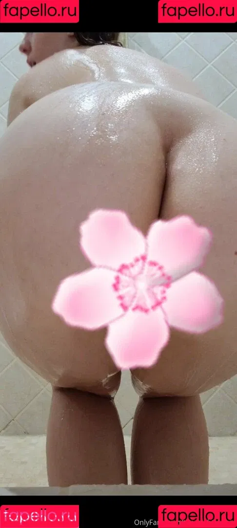 the_night_nurse Onlyfans Photo Gallery 