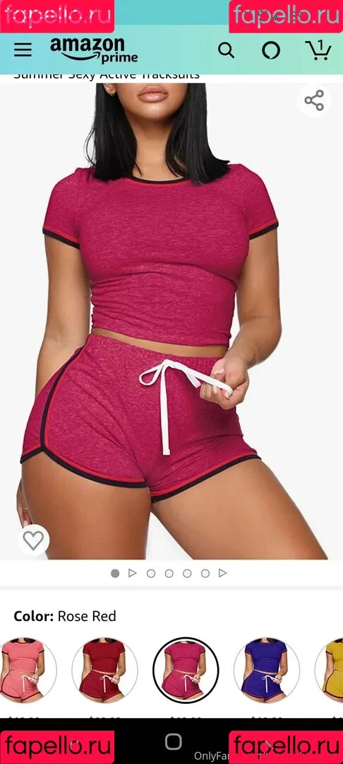 the_night_nurse Onlyfans Photo Gallery 
