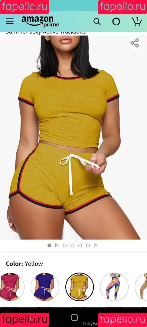 the_night_nurse Onlyfans Photo Gallery 