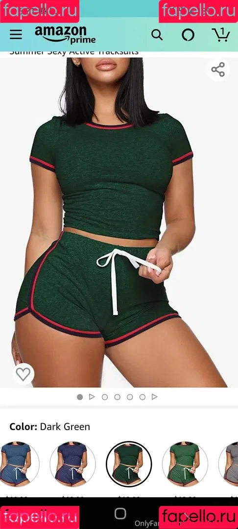 the_night_nurse Onlyfans Photo Gallery 