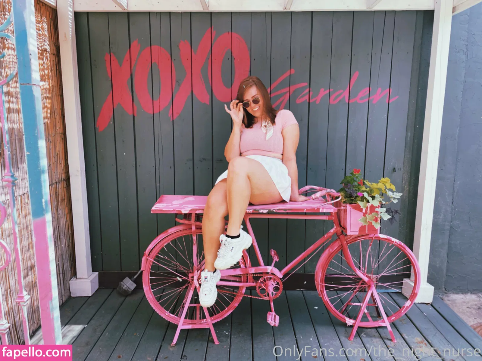 the_night_nurse Onlyfans Photo Gallery 