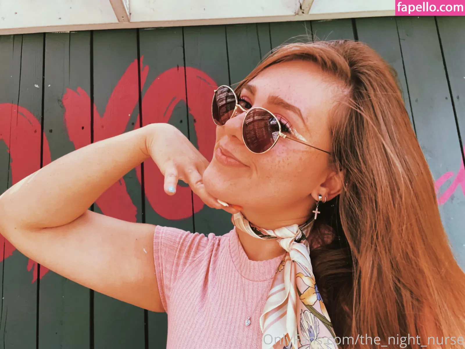 the_night_nurse Onlyfans Photo Gallery 