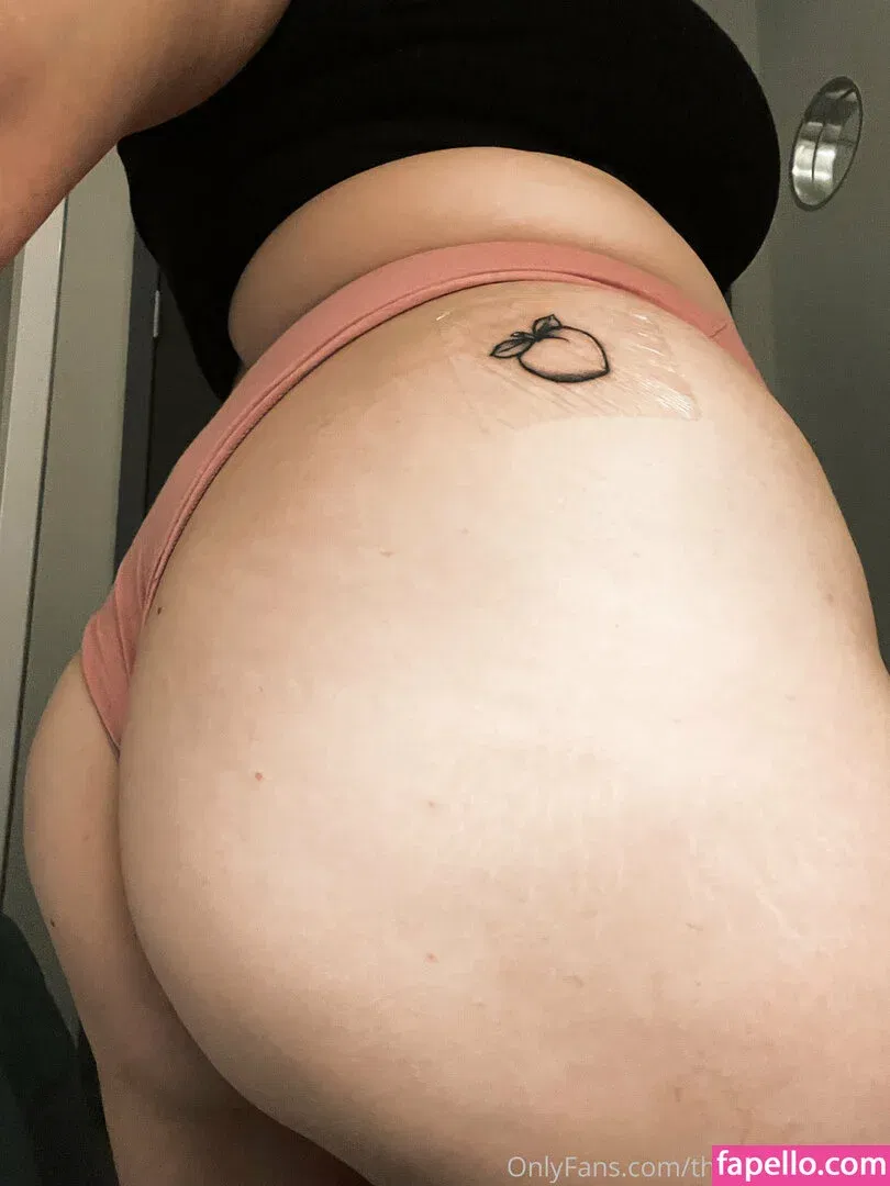 the_night_nurse Onlyfans Photo Gallery 