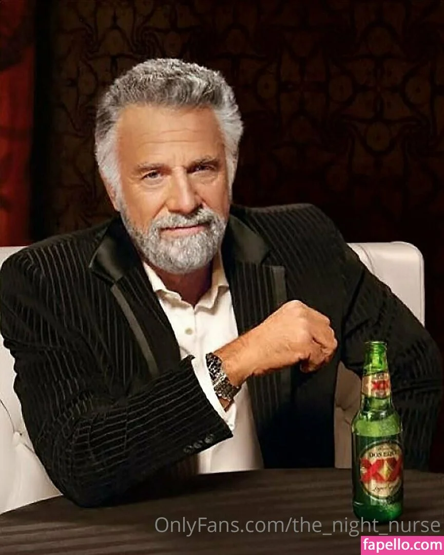 the_night_nurse Onlyfans Photo Gallery 