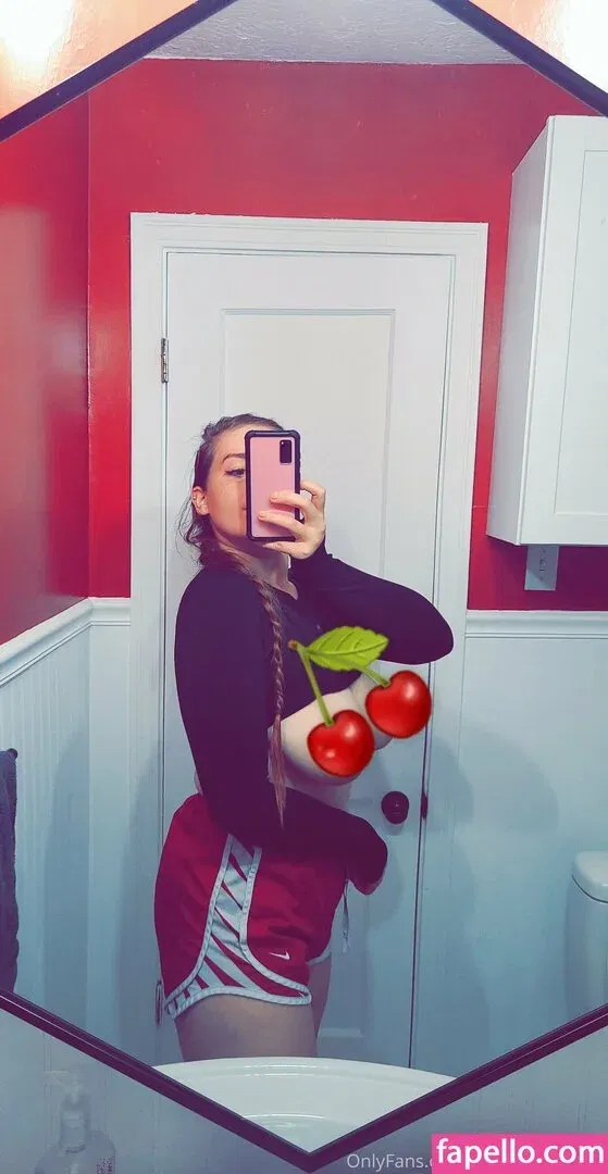 the_night_nurse Onlyfans Photo Gallery 