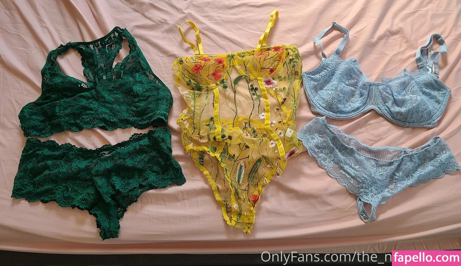 the_night_nurse Onlyfans Photo Gallery 