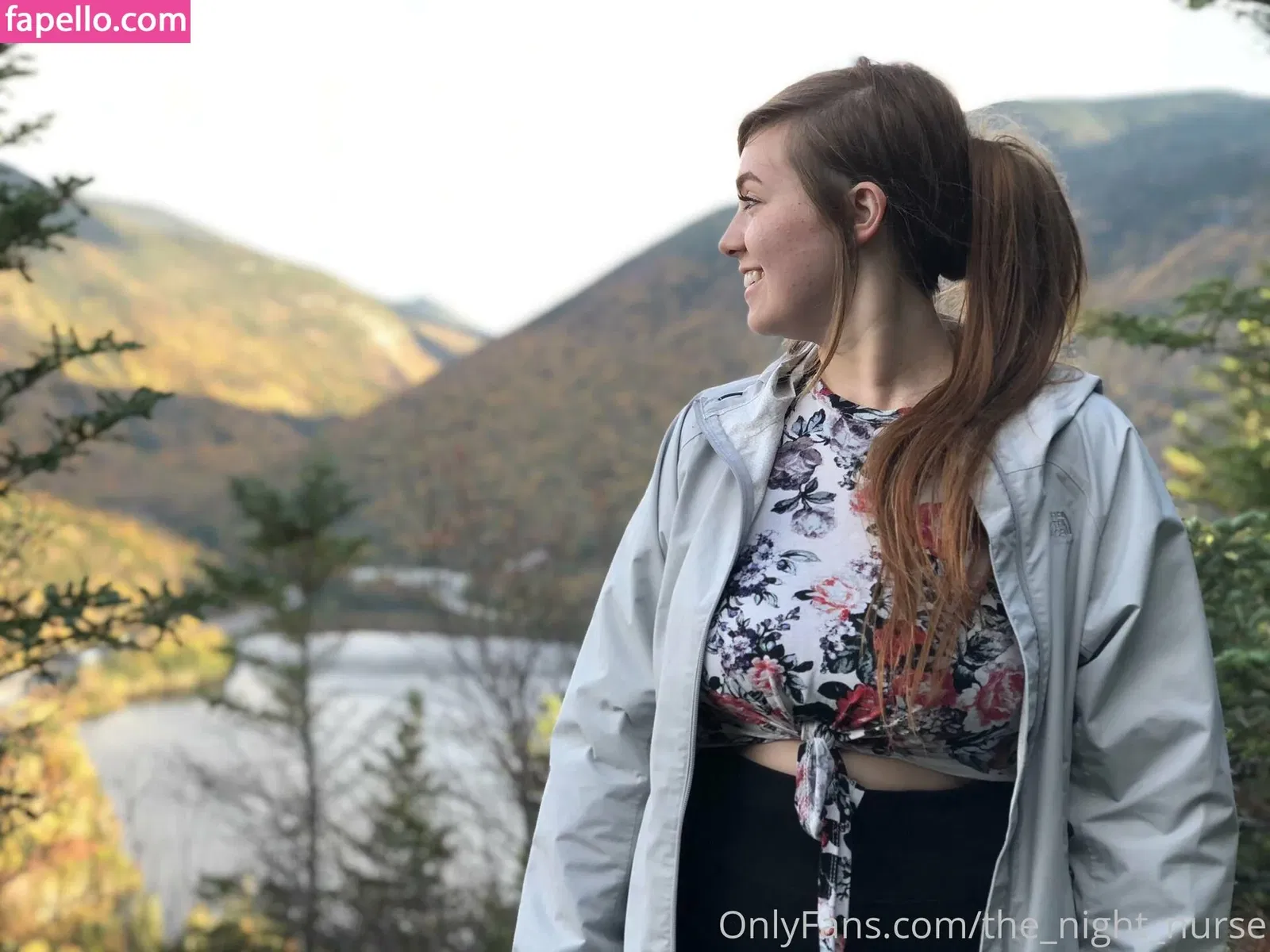 the_night_nurse Onlyfans Photo Gallery 