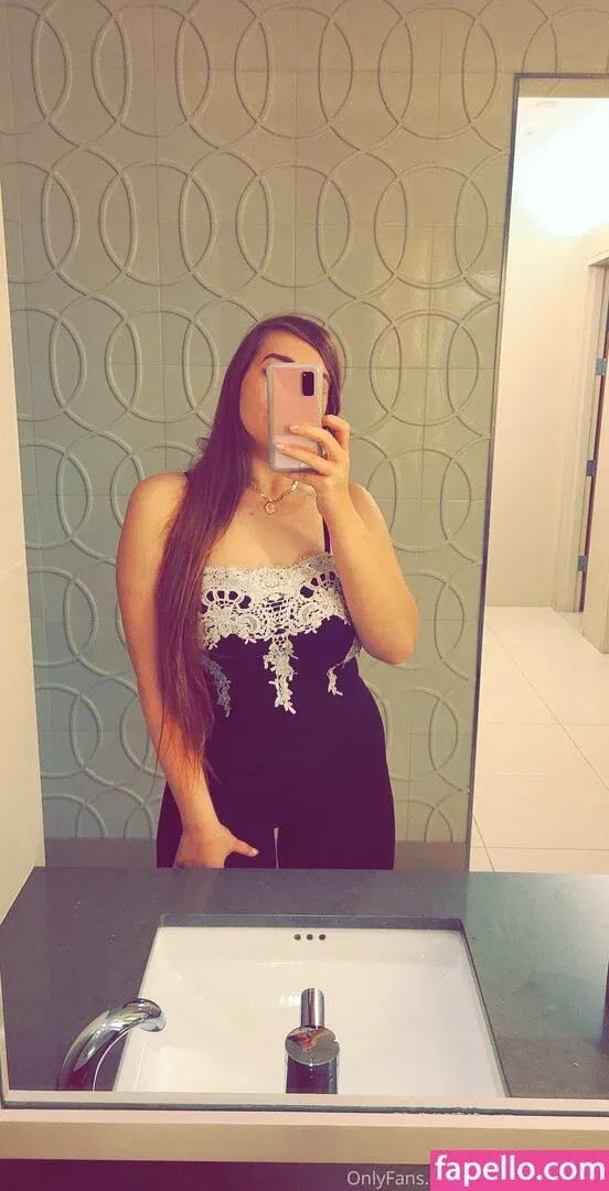 the_night_nurse Onlyfans Photo Gallery 