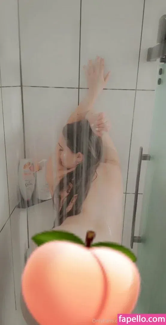 the_night_nurse Onlyfans Photo Gallery 