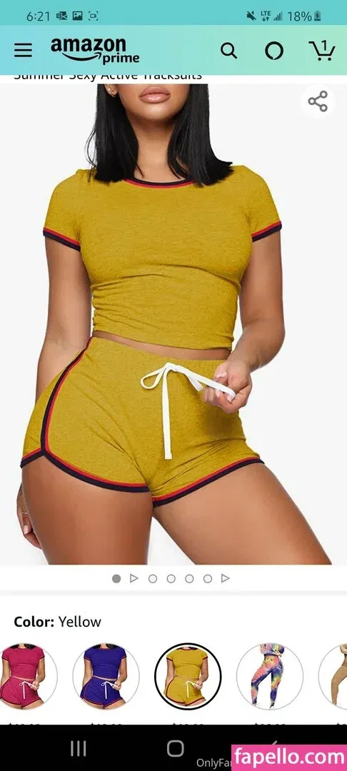 the_night_nurse Onlyfans Photo Gallery 