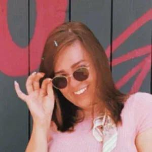 the_night_nurse Onlyfans Photo Gallery 