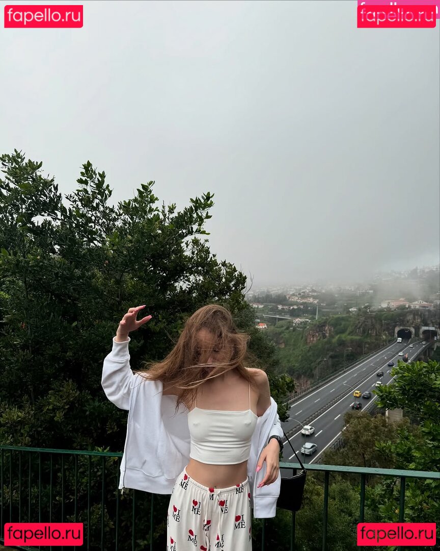 Katerina0100 Nude Onlyfans Photo 47