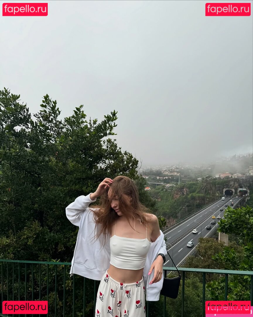 Katerina0100 Nude Onlyfans Photo 48