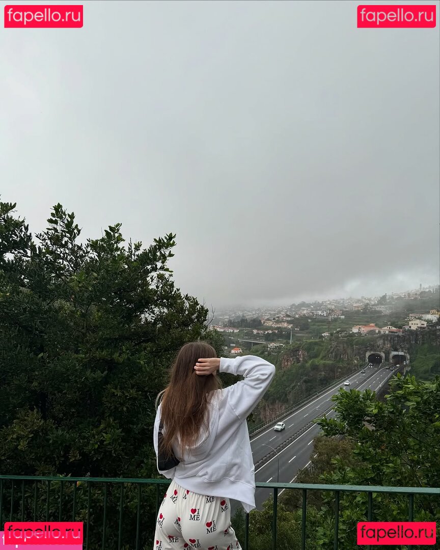 Katerina0100 Nude Onlyfans Photo 46