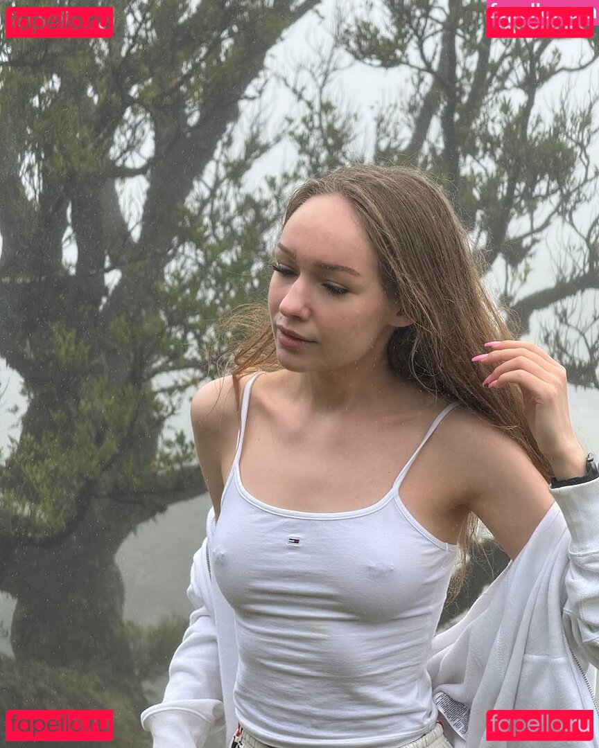 Katerina0100 Nude Onlyfans Photo 45