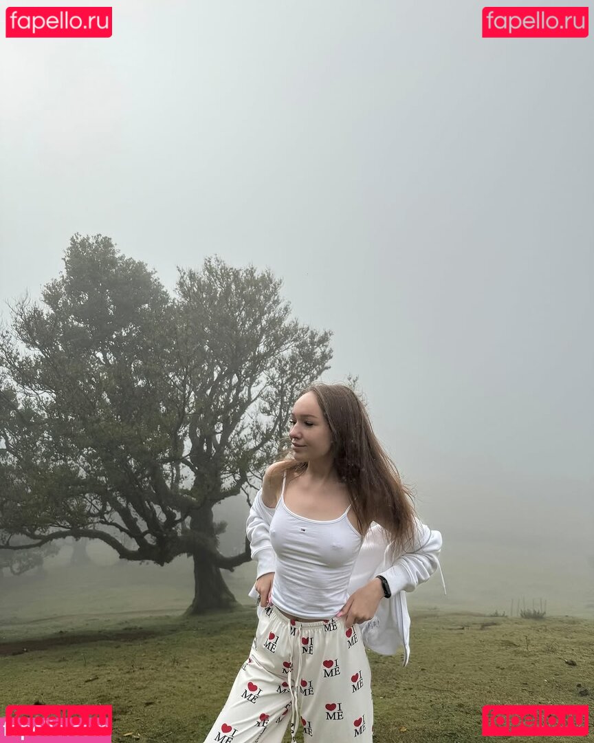 Katerina0100 Nude Onlyfans Photo 43