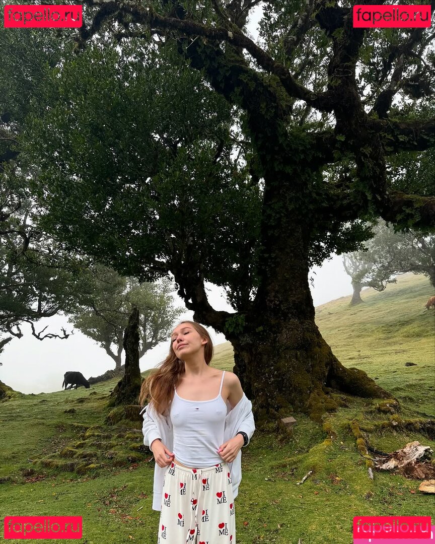Katerina0100 Nude Onlyfans Photo 44