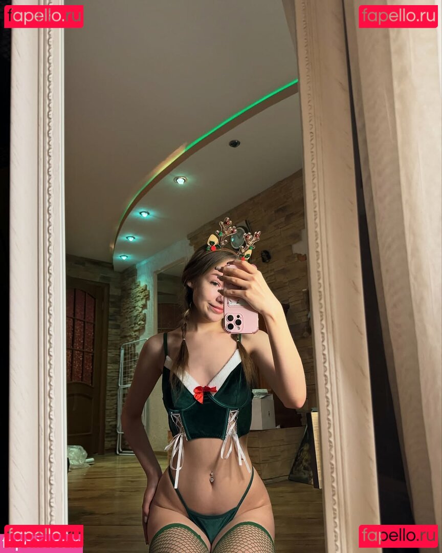 Katerina0100 Nude Onlyfans Photo 42