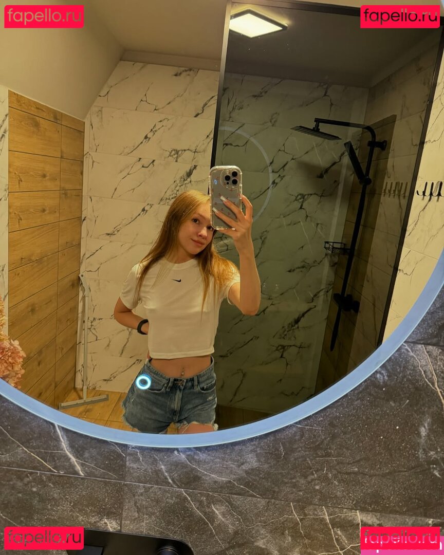 Katerina0100 Nude Onlyfans Photo 39