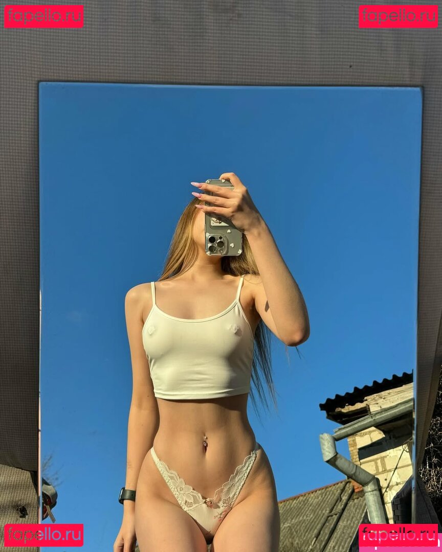 Katerina0100 Nude Onlyfans Photo 34
