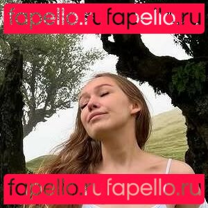 Katerina0100 Nude Onlyfans Photo 32